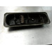 112L024 left va For 88-92 Chevrolet C1500 4.3 112L024 left va For 88-92 Chevrolet C1500 4.3